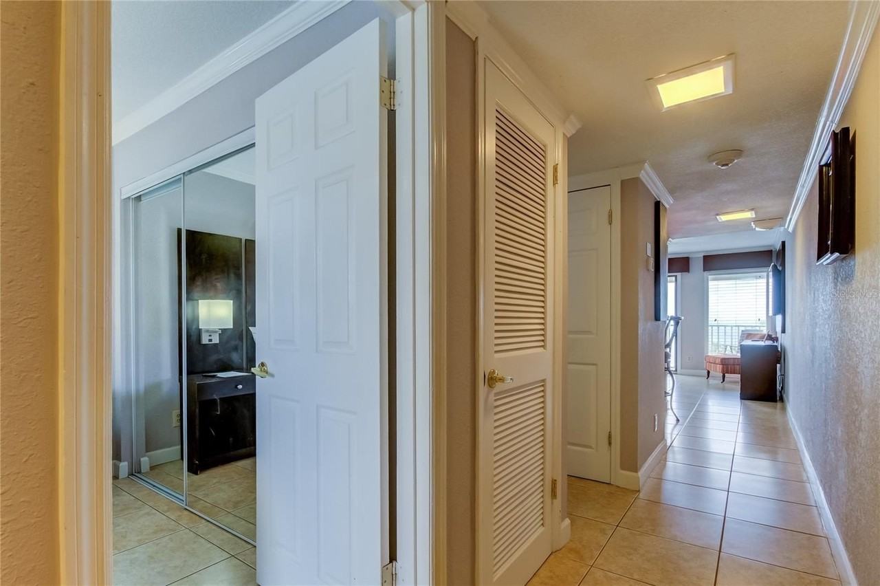 2506 N Rocky Point Dr #457 - Photo 7 of 24