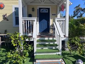 1137 Highland St S - Photo 1 of 1