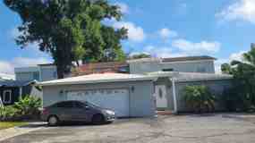 205 W Amelia Ave #A - Photo 1 of 1