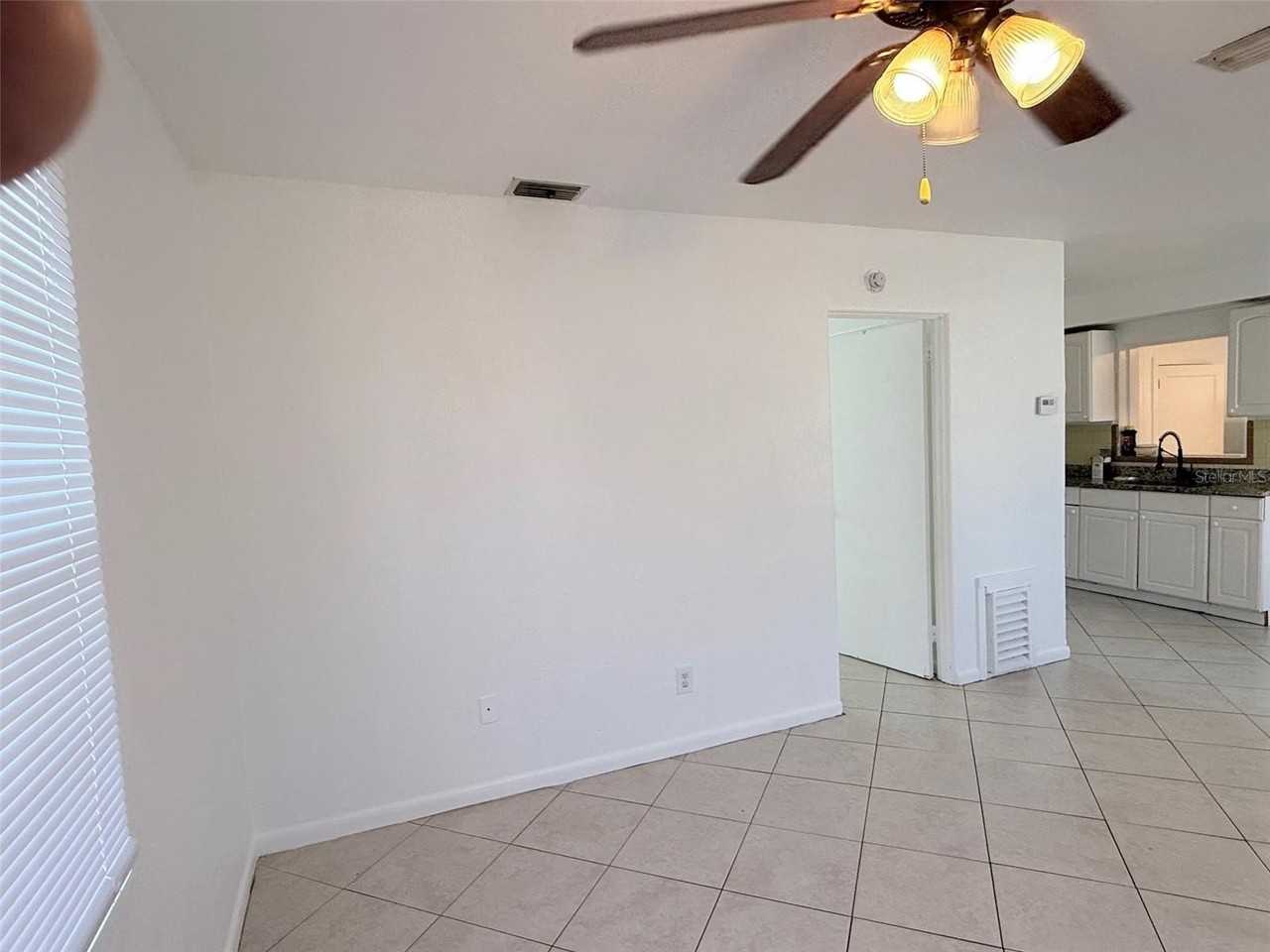 4618 20th Ave S - Photo 5 of 18