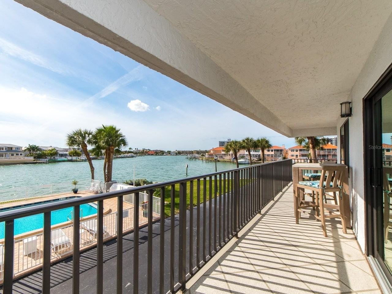240 Sand Key Estates Dr #216 - Photo 7 of 43