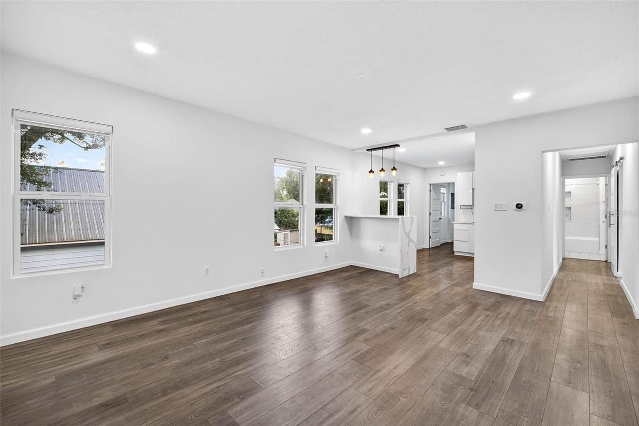 809 E Baker St #A - Photo 6 of 20