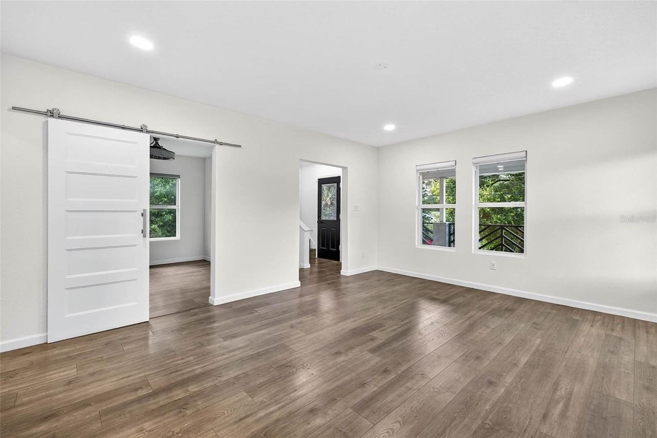 809 E Baker St #A - Photo 7 of 20