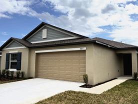 2318 Allium Roseum Ln - Photo 1 of 1