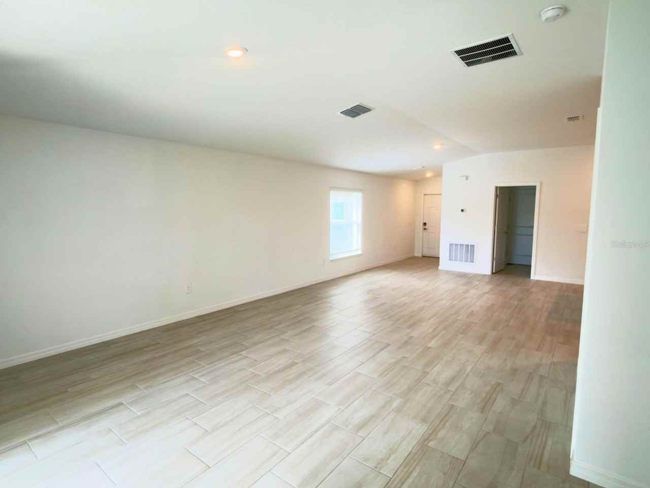 2318 Allium Roseum Ln - Photo 7 of 36