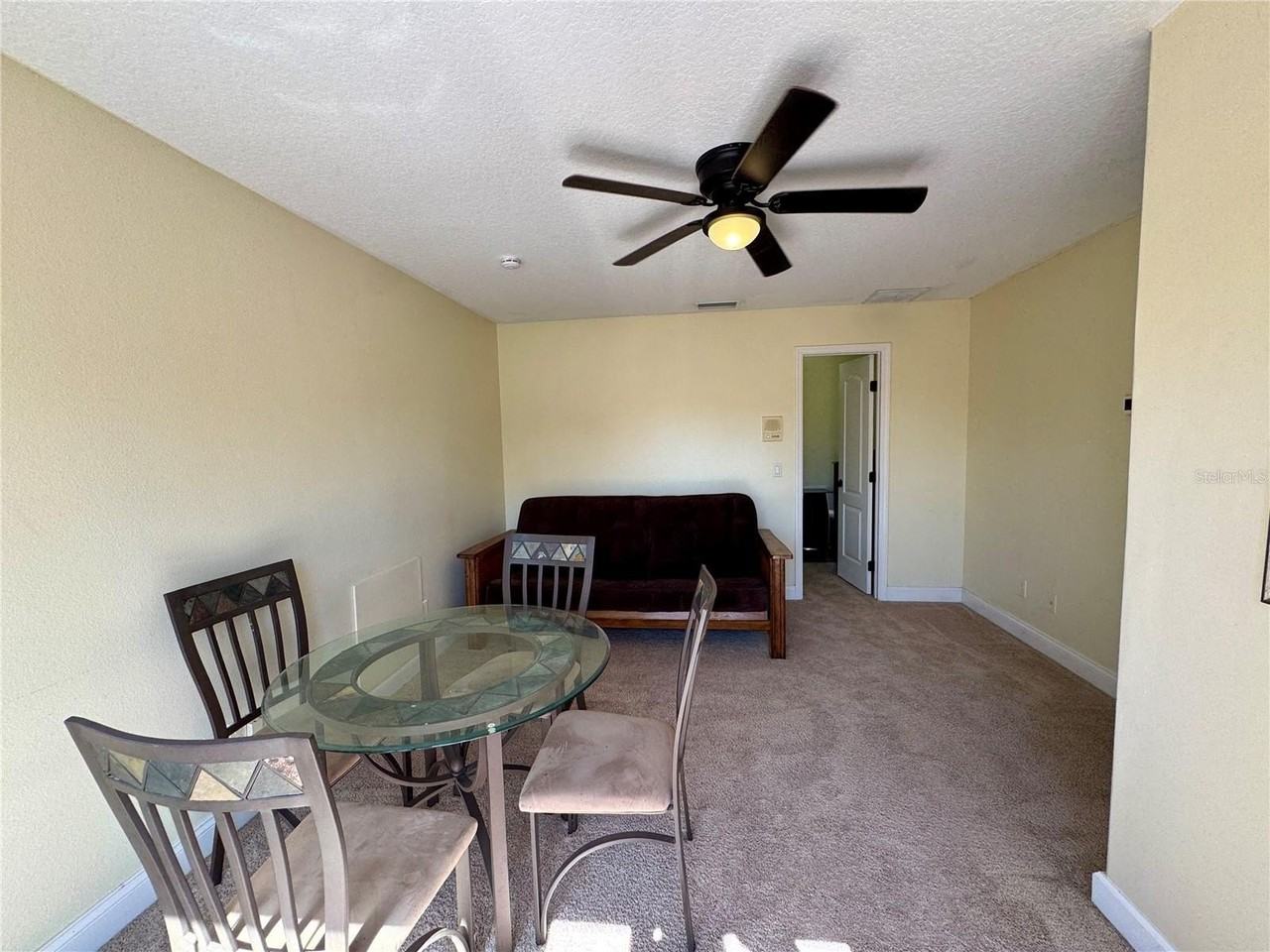 862 Cypress Lakes Blvd #1 - Photo 3 of 16
