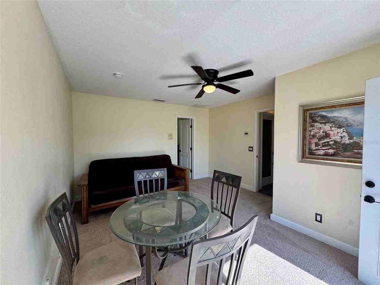 862 Cypress Lakes Blvd #1 - Photo 4 of 16