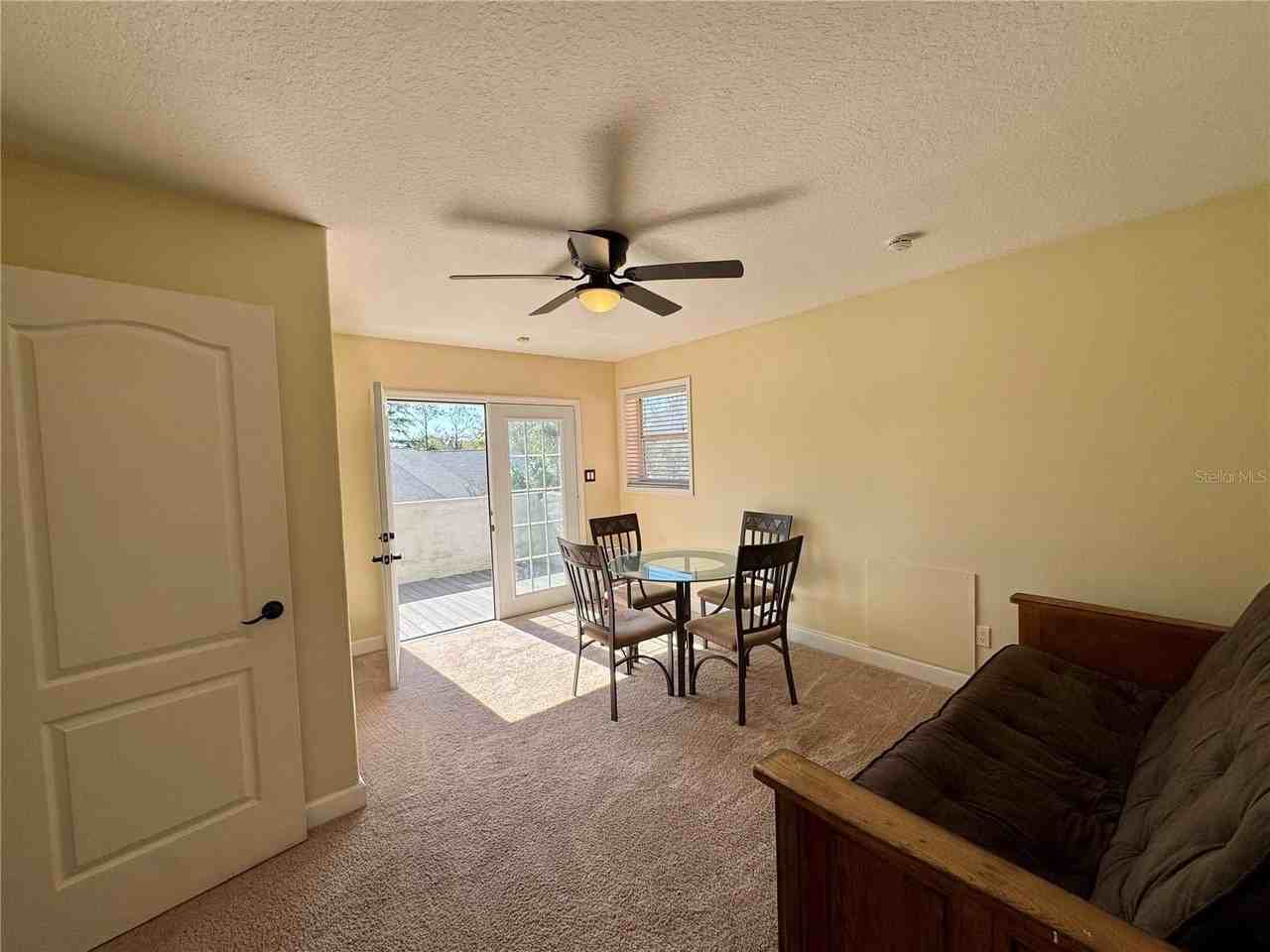 862 Cypress Lakes Blvd #1 - Photo 6 of 16
