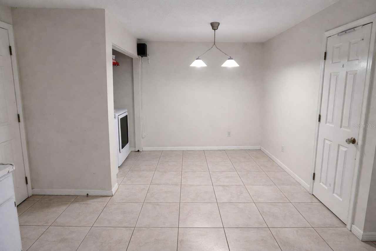 6115 N Albany Ave - Photo 7 of 16