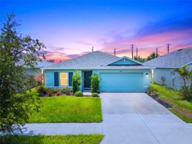 10231 Opaline Sky Pl - Photo 1 of 1