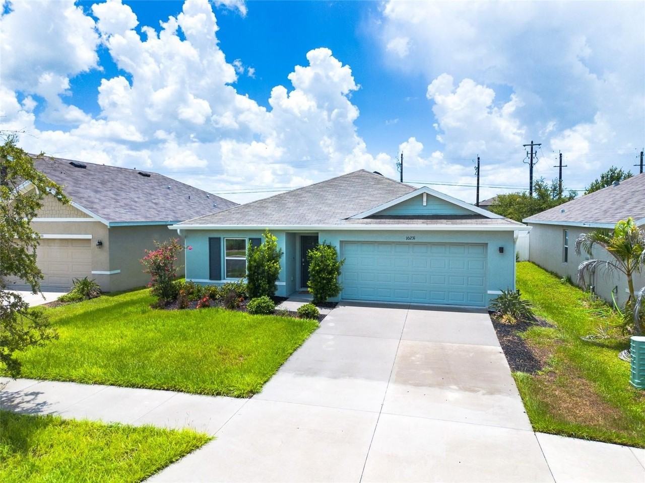 10231 Opaline Sky Pl - Photo 2 of 46