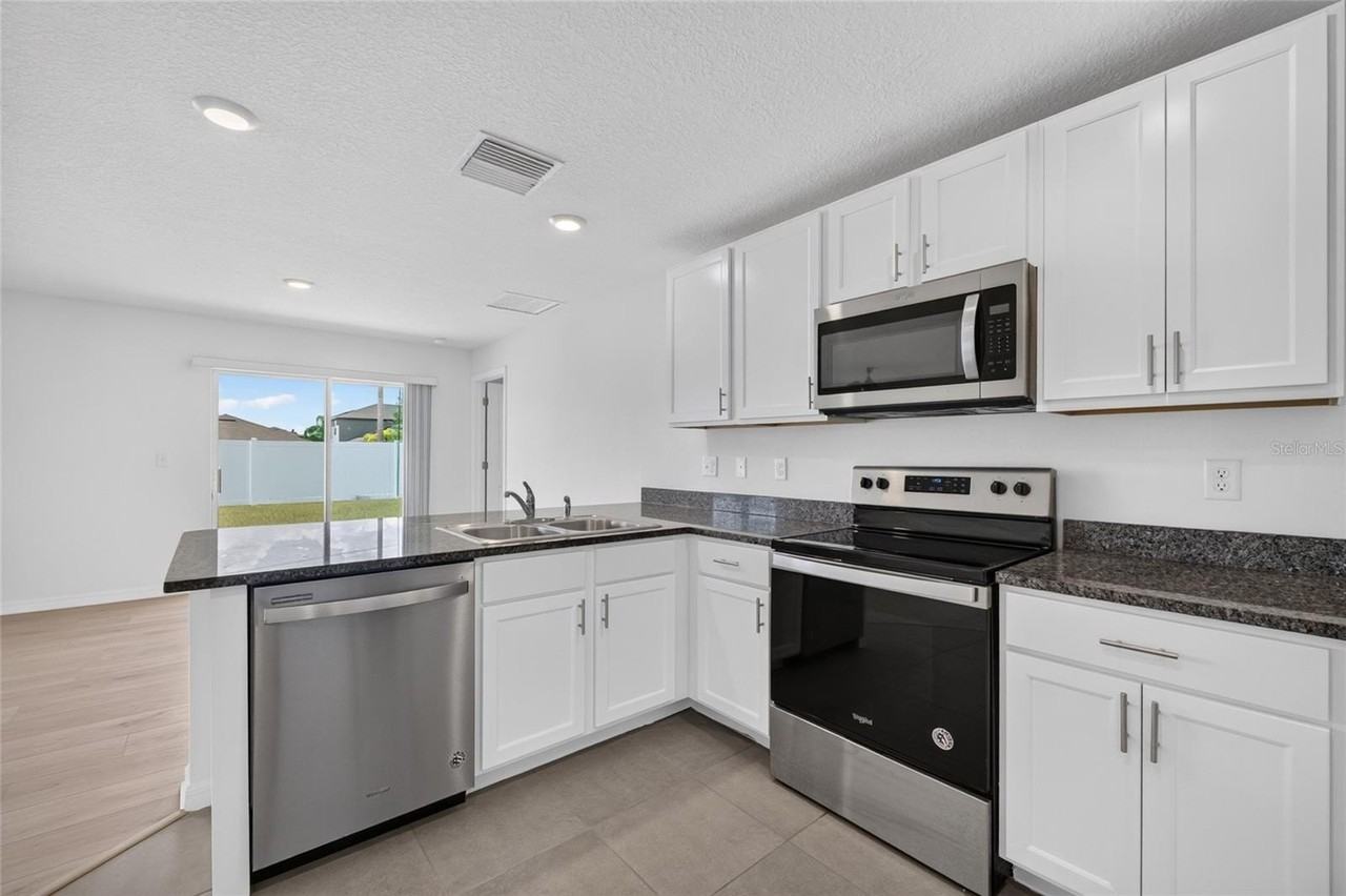 10231 Opaline Sky Pl - Photo 4 of 46