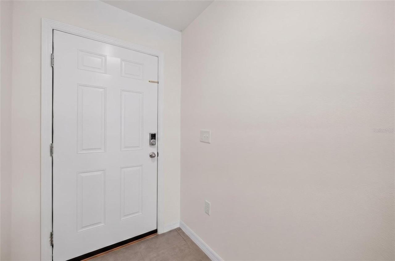 10231 Opaline Sky Pl - Photo 7 of 46