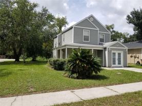 8202 Broward Pl - Photo 1 of 1