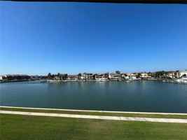 featured image of 6260 Kipps Colony Ct #203