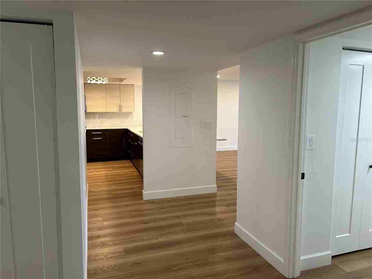 6260 Kipps Colony Ct #203 - Photo 5 of 50