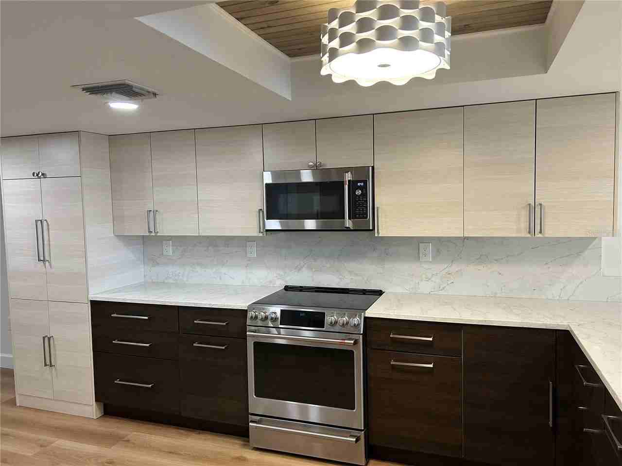 6260 Kipps Colony Ct #203 - Photo 7 of 50
