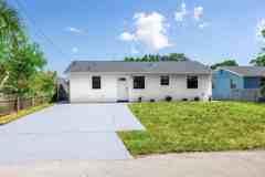 14820 Atlantic Ave - Photo 1 of 1