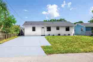 14820 Atlantic Ave - Photo 1 of 1