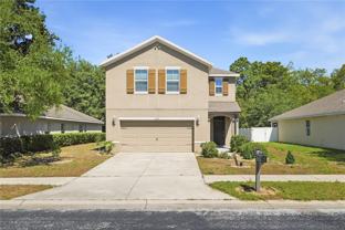 13755 Covey Run Pl - Photo 1 of 1