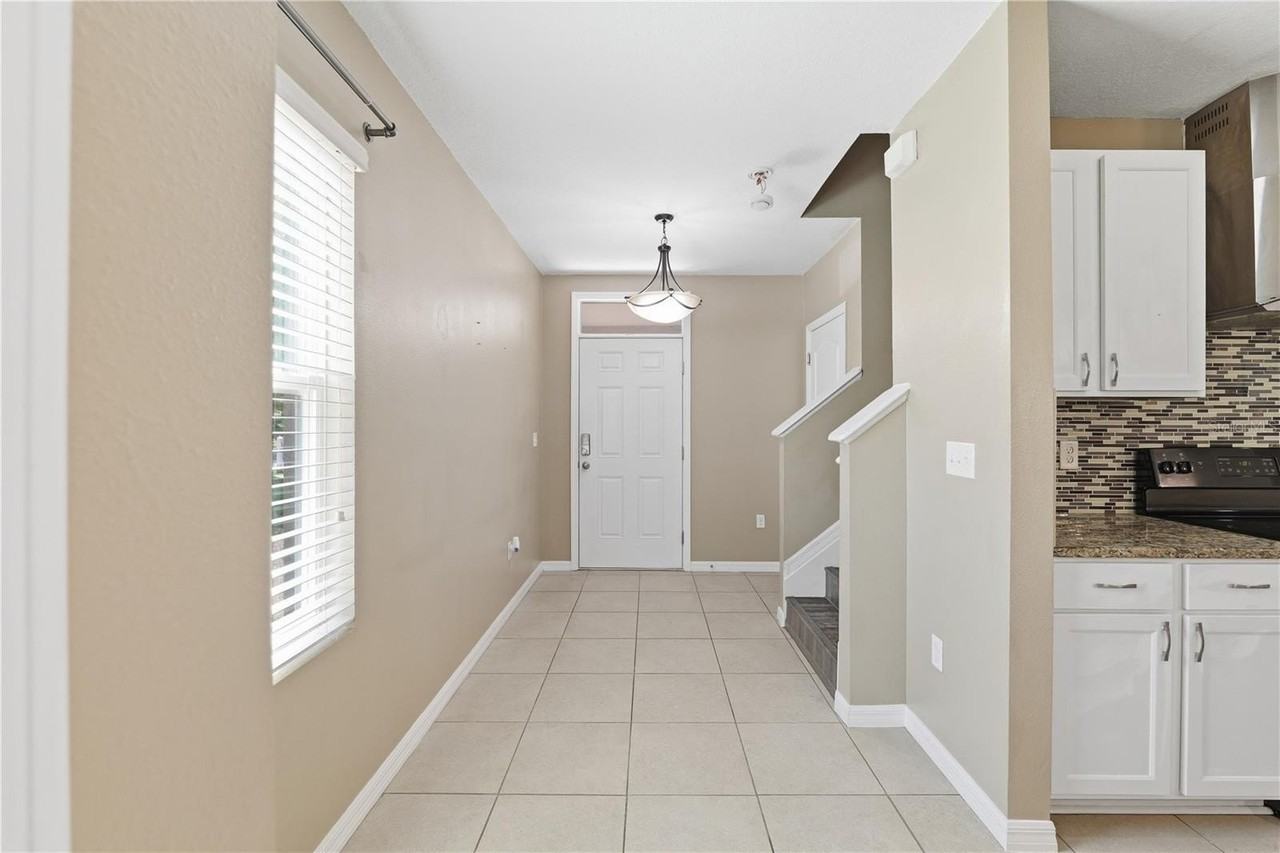 13755 Covey Run Pl - Photo 2 of 42