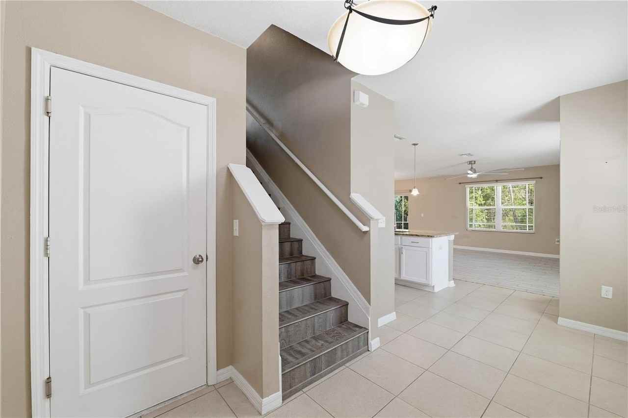 13755 Covey Run Pl - Photo 3 of 42
