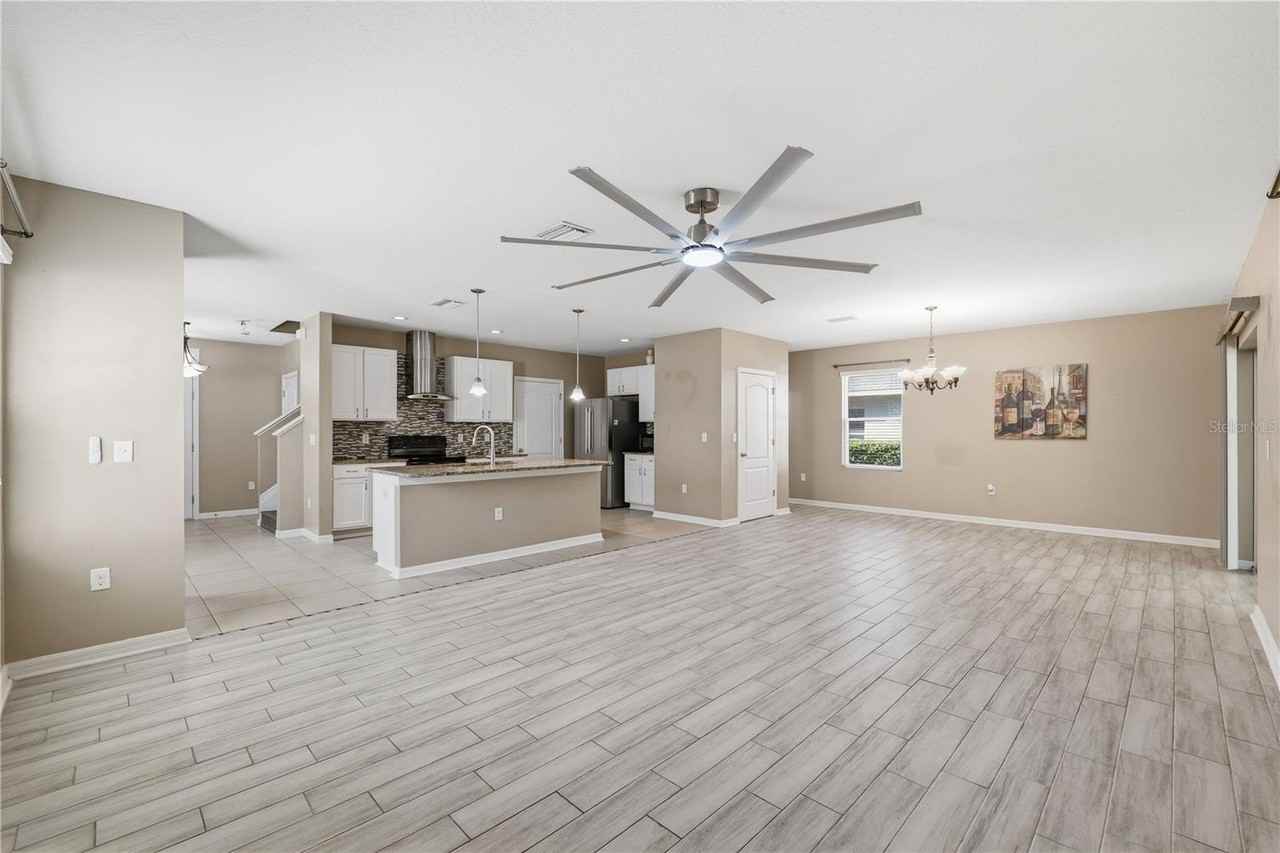 13755 Covey Run Pl - Photo 7 of 42