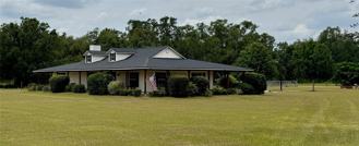 26645 County Road 33 - Photo 1 of 1