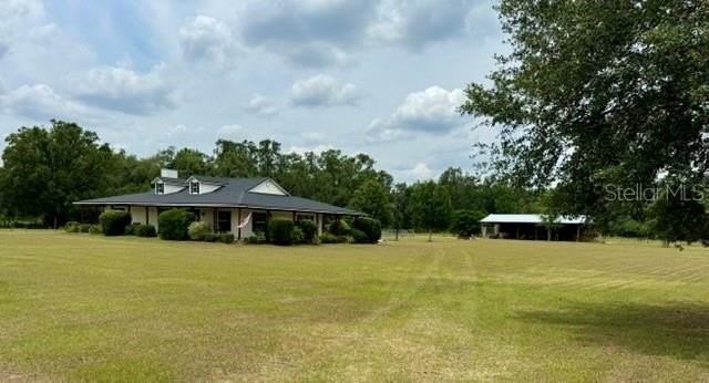 26645 County Road 33 - Photo 2 of 25