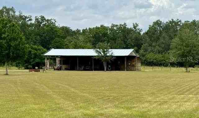 26645 County Road 33 - Photo 3 of 25