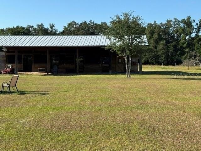 26645 County Road 33 - Photo 4 of 25