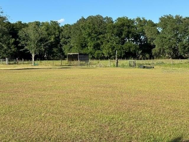 26645 County Road 33 - Photo 5 of 25