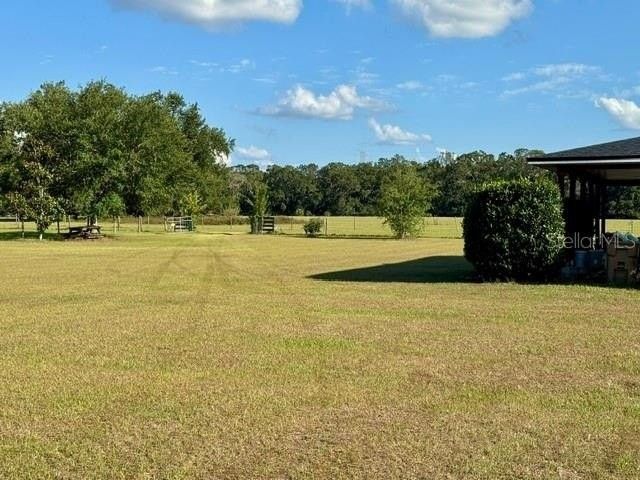 26645 County Road 33 - Photo 6 of 25