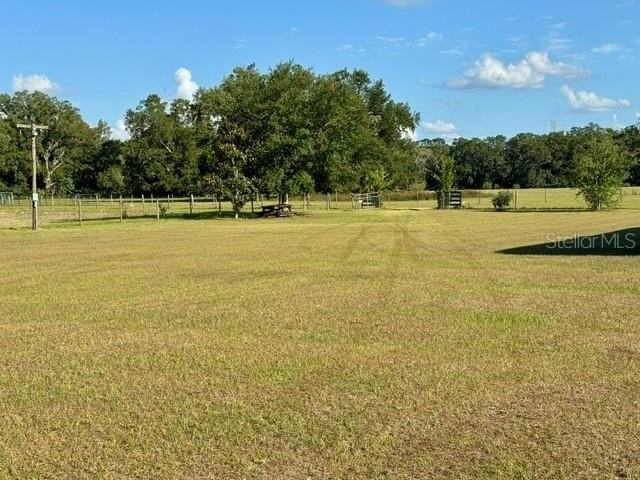 26645 County Road 33 - Photo 7 of 25