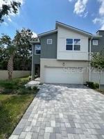 featured image of 3490 Timber Crossing Ave