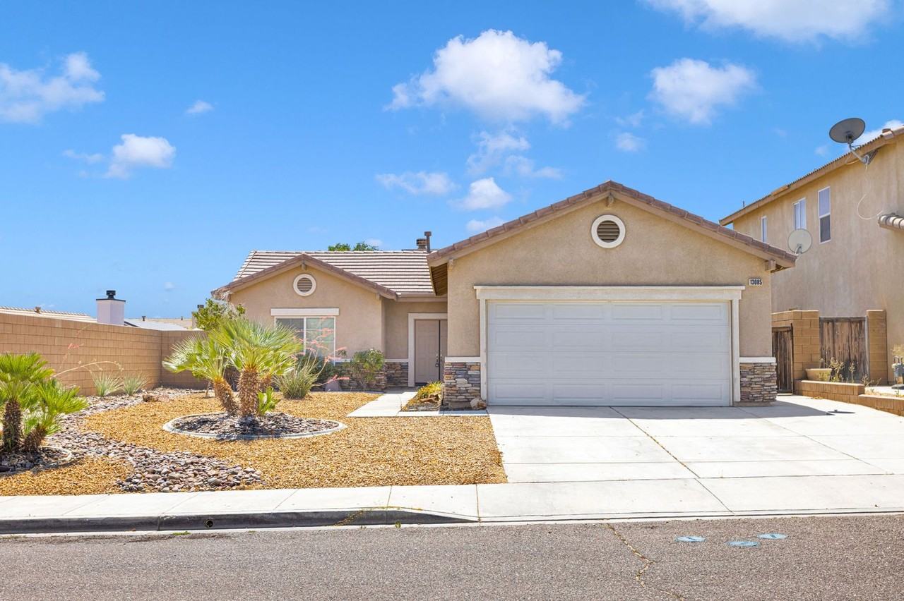13085 Camden Ln