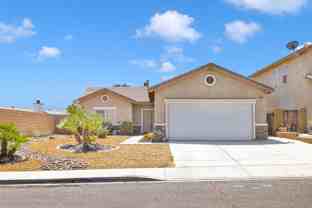 13085 Camden Ln - Photo 1 of 1