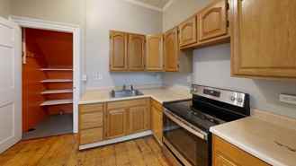 South Main Street Bethel (102) - Photo 1 of 1