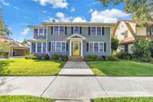 2320 5th St N - Photo 1 of 1