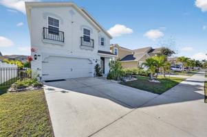 featured image of 4842 San Palermo Dr