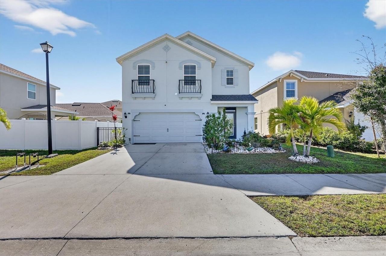 4842 San Palermo Dr - Photo 2 of 37