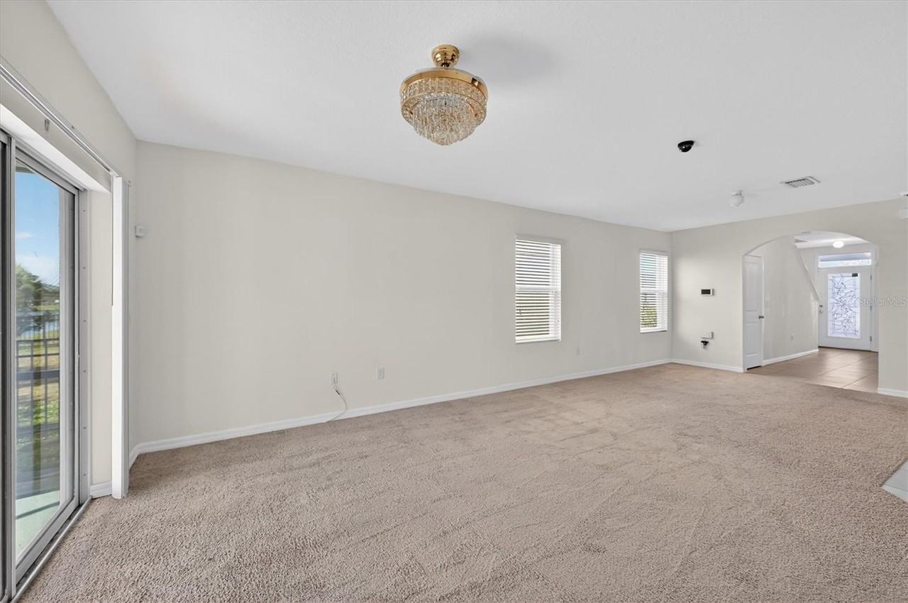 4842 San Palermo Dr - Photo 6 of 37