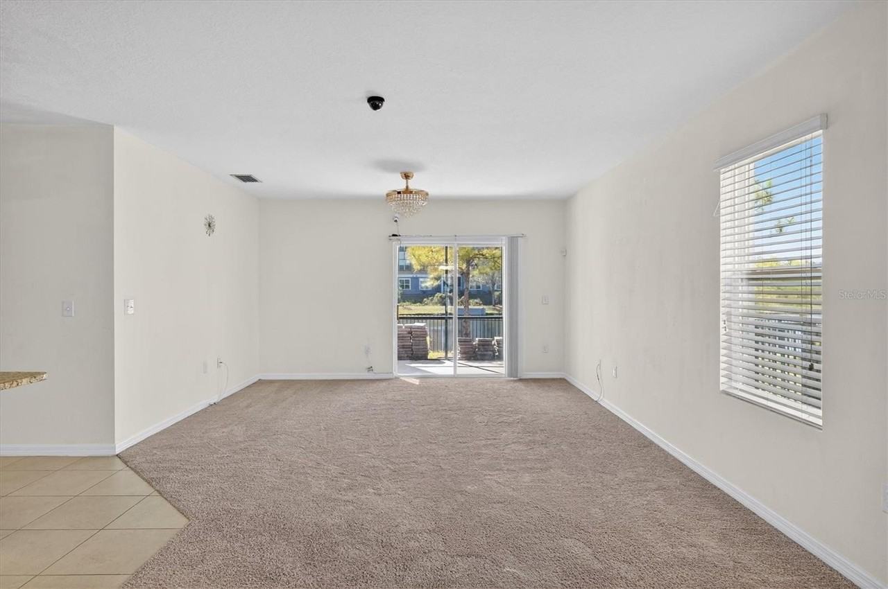 4842 San Palermo Dr - Photo 7 of 37