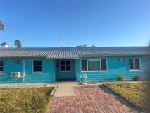 13406 Boca Ciega Ave #4 - Photo 1 of 1