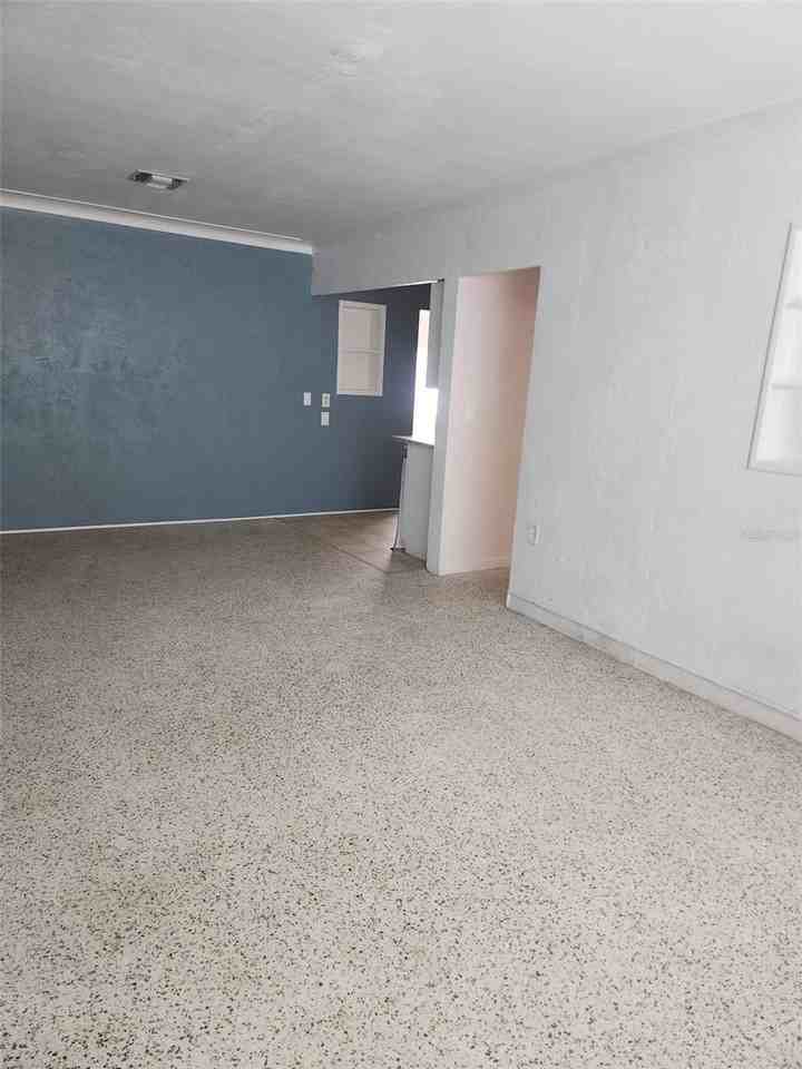 13406 Boca Ciega Ave #4 - Photo 2 of 8