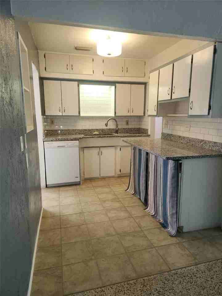 13406 Boca Ciega Ave #4 - Photo 3 of 8