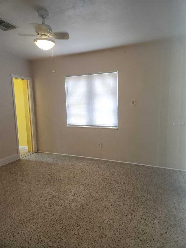 13406 Boca Ciega Ave #4 - Photo 4 of 8