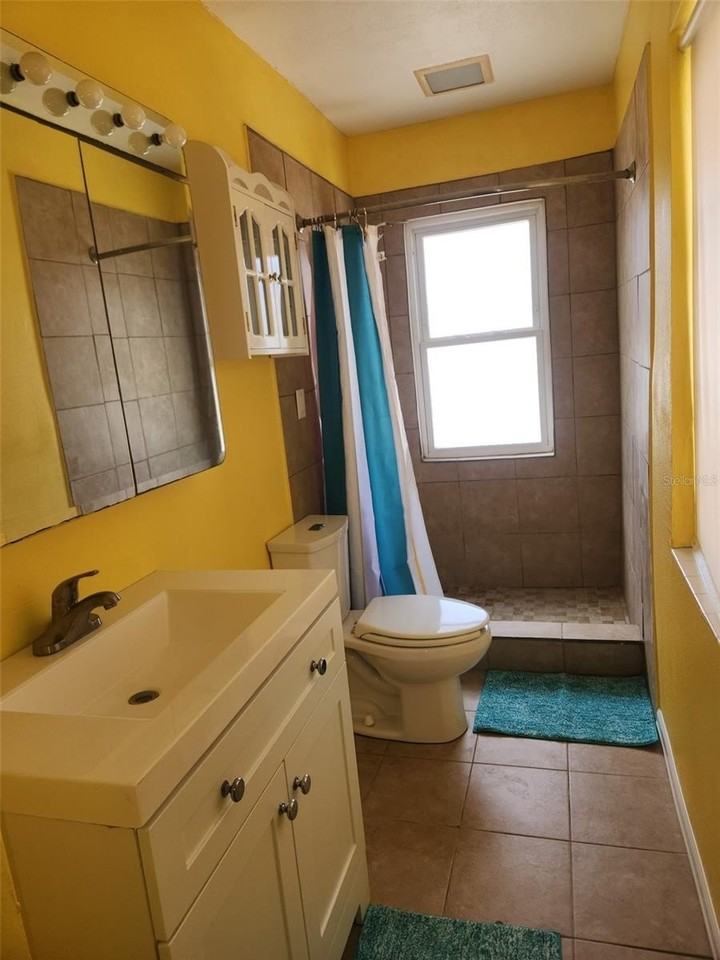 13406 Boca Ciega Ave #4 - Photo 5 of 8