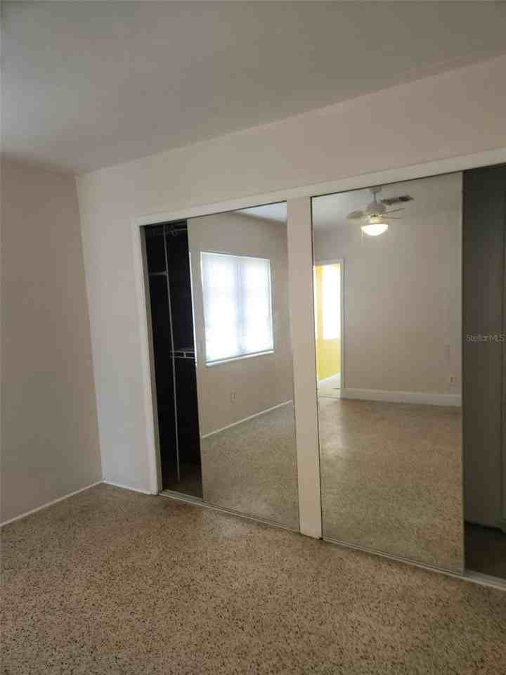 13406 Boca Ciega Ave #4 - Photo 7 of 8