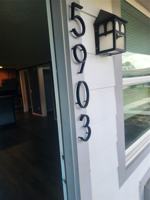 featured image of 5901 Bryce Ln #5903